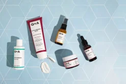 Hyaluronic Acid Hydrating Cleanser 125ml