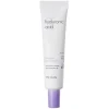 Hyaluronic Acid Moisture Eye Cream 25ml