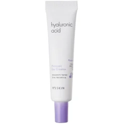Hyaluronic Acid Moisture Eye Cream 25ml