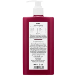 Hyaluronic Acid Post-Shower Moisturiser 250ml