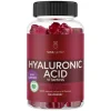 Hyaluronic Acid Raspberry 60pcs