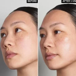 Hyaluronic Acid Serum 30ml