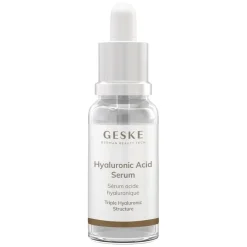 Hyaluronic Acid Serum 30ml