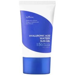 Hyaluronic Acid Watery Sun Gel 50ml