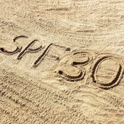 Hyaluronic Anti-Aging Sun Protection Milky Spray SPF30 200ml