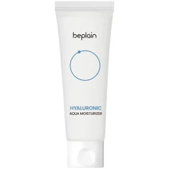 Hyaluronic Aqua Moisturizer 80ml