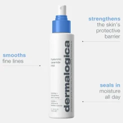 Hyaluronic Ceramide Mist 150ml