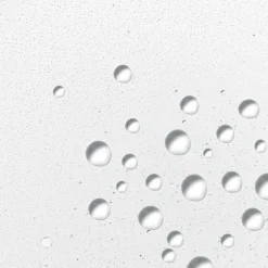 Hyaluronic Ceramide Mist 150ml