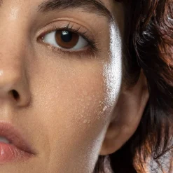 Hyaluronic Ceramide Mist 150ml