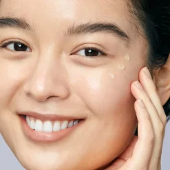 Hyaluronic Dew Drops 29ml