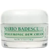 Hyaluronic Drew Cream 42g