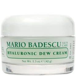 Hyaluronic Drew Cream 42g