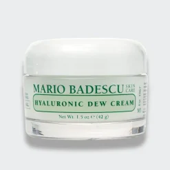 Hyaluronic Drew Cream 42g