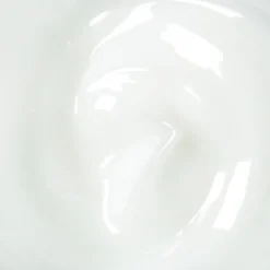 Hyaluronic Drew Cream 42g