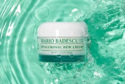 Hyaluronic Drew Cream 42g