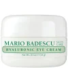 Hyaluronic Eye Cream 14g