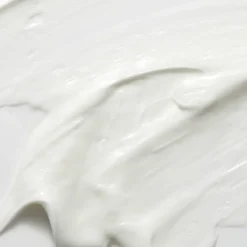 Hyaluronic Eye Cream 14g