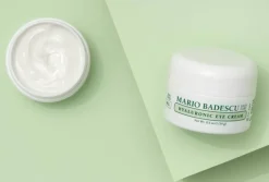 Hyaluronic Eye Cream 14g