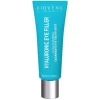 Hyaluronic Eye Filler Ultra-Plumping Eye Treatment 30ml