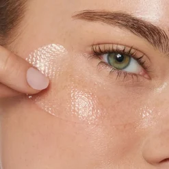 Hyaluronic Flash Eye Patch 5pca