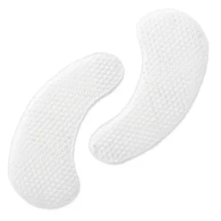 Hyaluronic Flash Eye Patch 1pcs