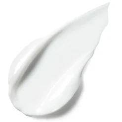 Hyaluronic Global Eye Serum 15ml