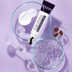 Hyaluronic Global Eye Serum 15ml