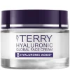 Hyaluronic Global Face Cream 50ml