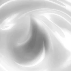 Hyaluronic Global Face Cream 50ml