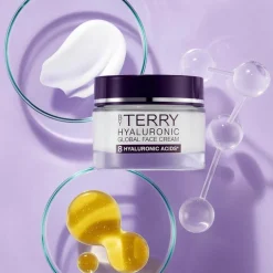 Hyaluronic Global Face Cream 50ml