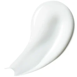 Hyaluronic Global Serum 30ml