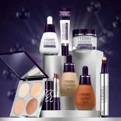 Hyaluronic Global Serum 30ml