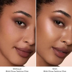 Hyaluronic Glow Setting Mist 100ml