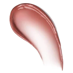 Hyaluronic Hydra Balm N5 - Secret Kiss 2,6g