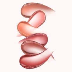 Hyaluronic Hydra Balm N5 - Secret Kiss 2,6g