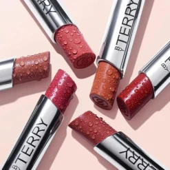 Hyaluronic Hydra Balm N5 - Secret Kiss 2,6g