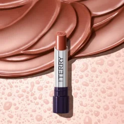 Hyaluronic Hydra Balm N5 - Secret Kiss 2,6g