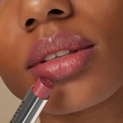 Hyaluronic Hydra Balm N4 Dare To Bare 2,6g