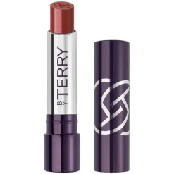 Hyaluronic Hydra Balm N6 Love Affair 2,6g