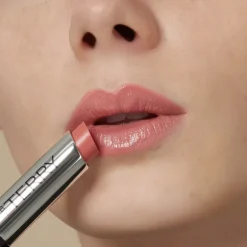 Hyaluronic Hydra Balm N2 Nudissimo 2,6g