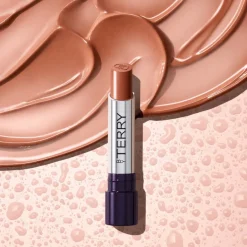 Hyaluronic Hydra Balm N3 Tea Time 2,6g