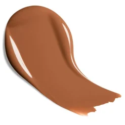 Hyaluronic Hydra Concealer 600 Dark 5,9ml