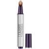 Hyaluronic Hydra Concealer 300 Medium Fair 5,9ml