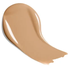 Hyaluronic Hydra Concealer 300 Medium Fair 5,9ml