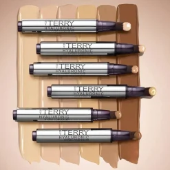 Hyaluronic Hydra Concealer 300 Medium Fair 5,9ml