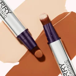 Hyaluronic Hydra Concealer 300 Medium Fair 5,9ml