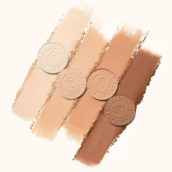 Hyaluronic Hydra Powder N2 Medium to Warm 4x2,5g