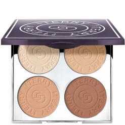 Hyaluronic Hydra Powder N2 Medium to Warm 4x2,5g