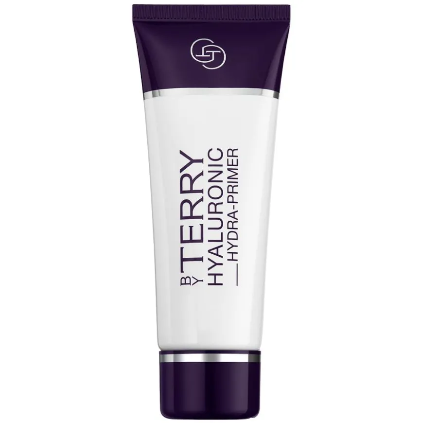 Hyaluronic Hydra Primer 40ml
