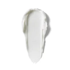 Hyaluronic Hydra Primer 40ml